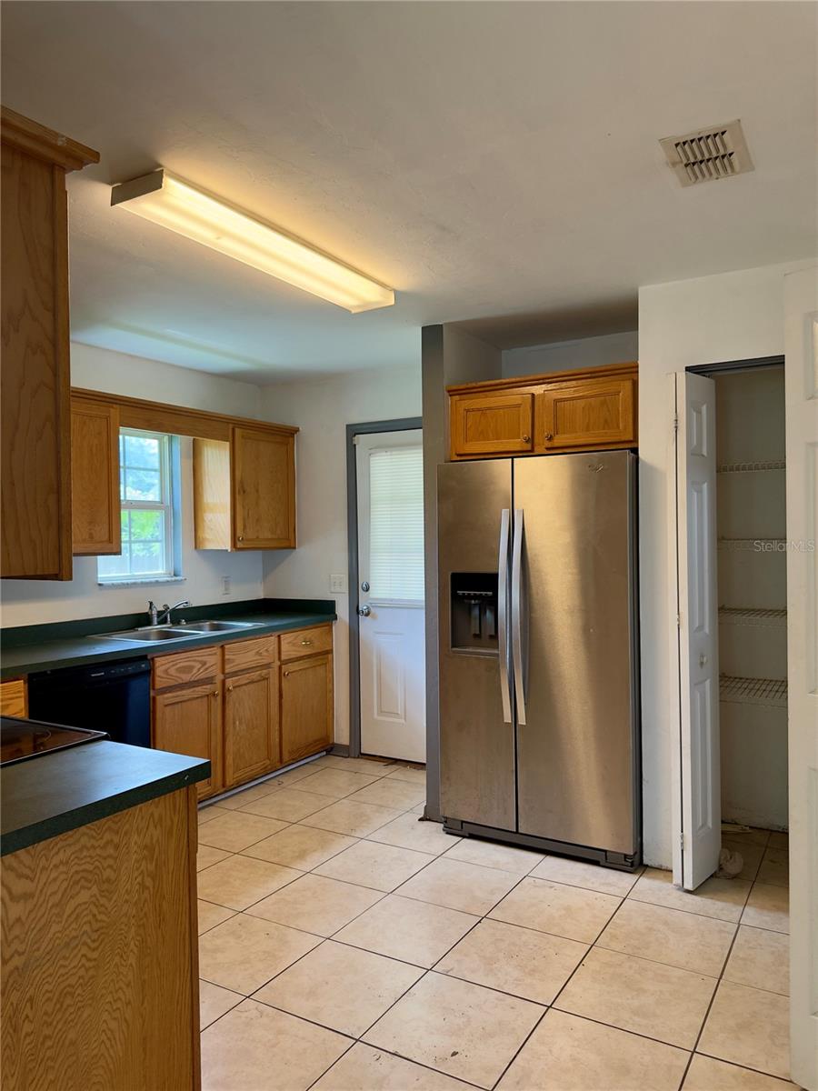 PINES ESTATES - Residential