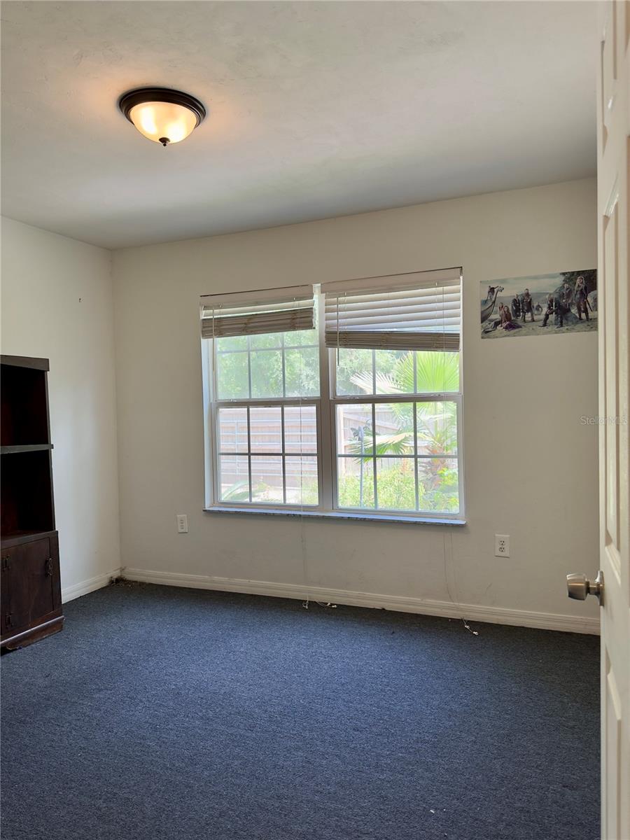 PINES ESTATES - Residential