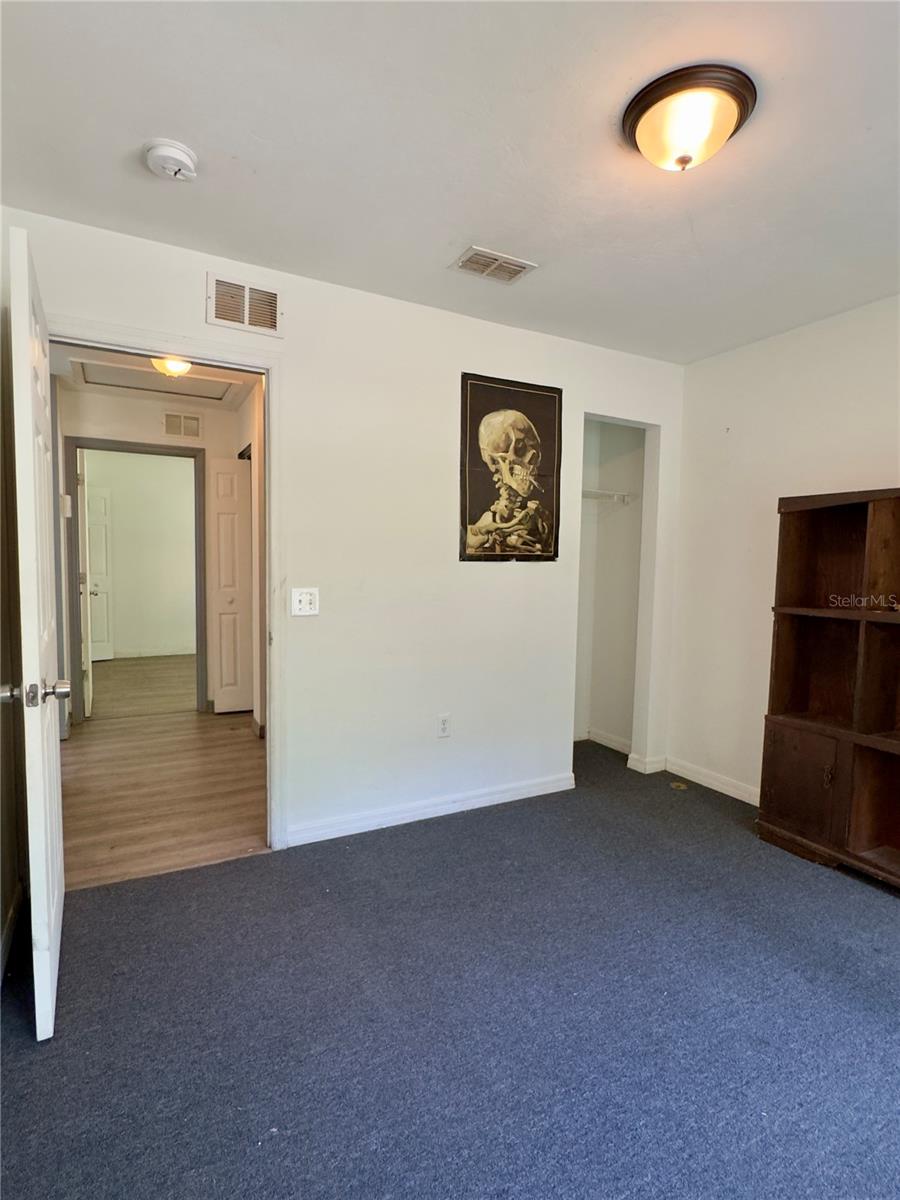 PINES ESTATES - Residential