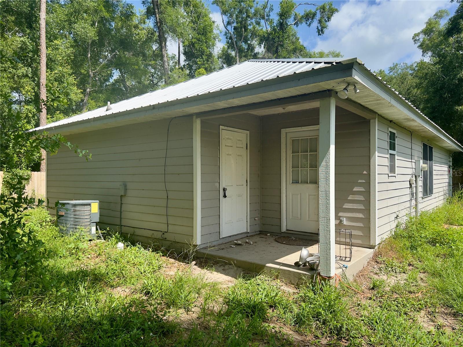 PINES ESTATES - Residential