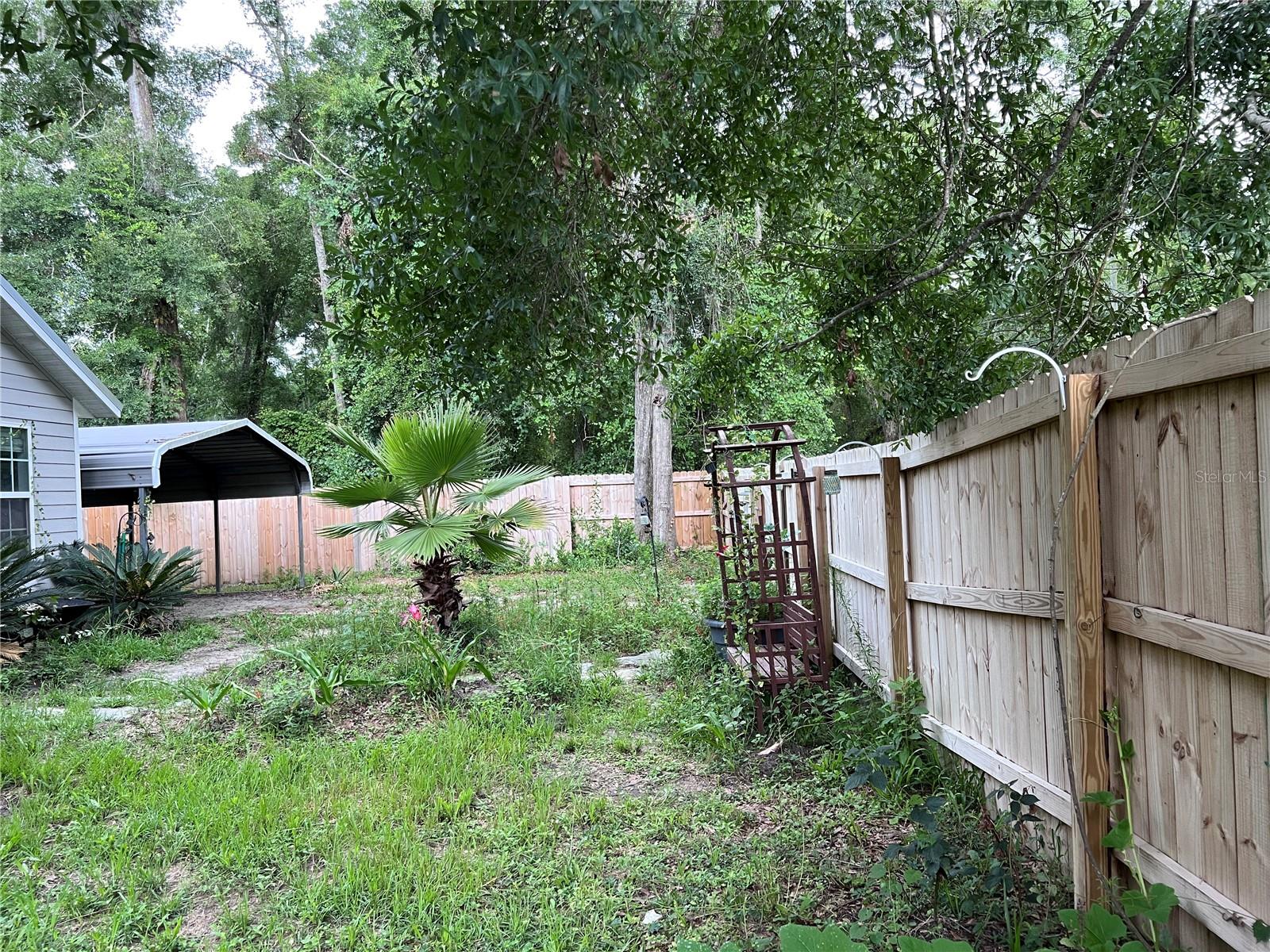 PINES ESTATES - Residential