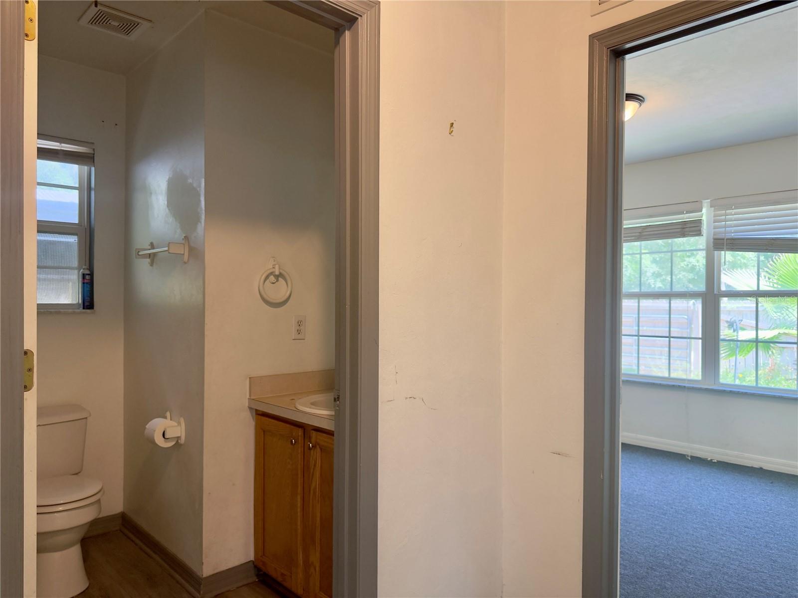 PINES ESTATES - Residential