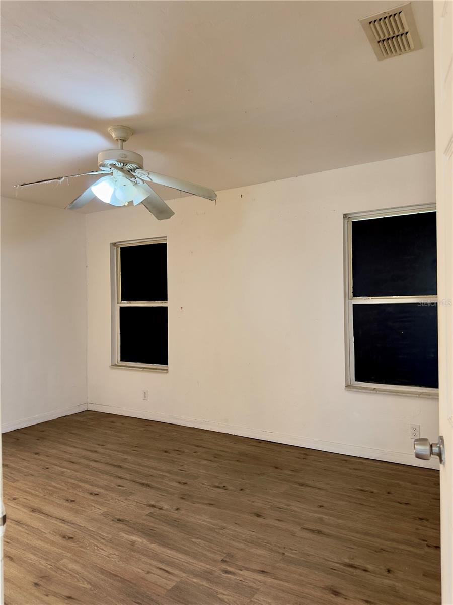 PINES ESTATES - Residential