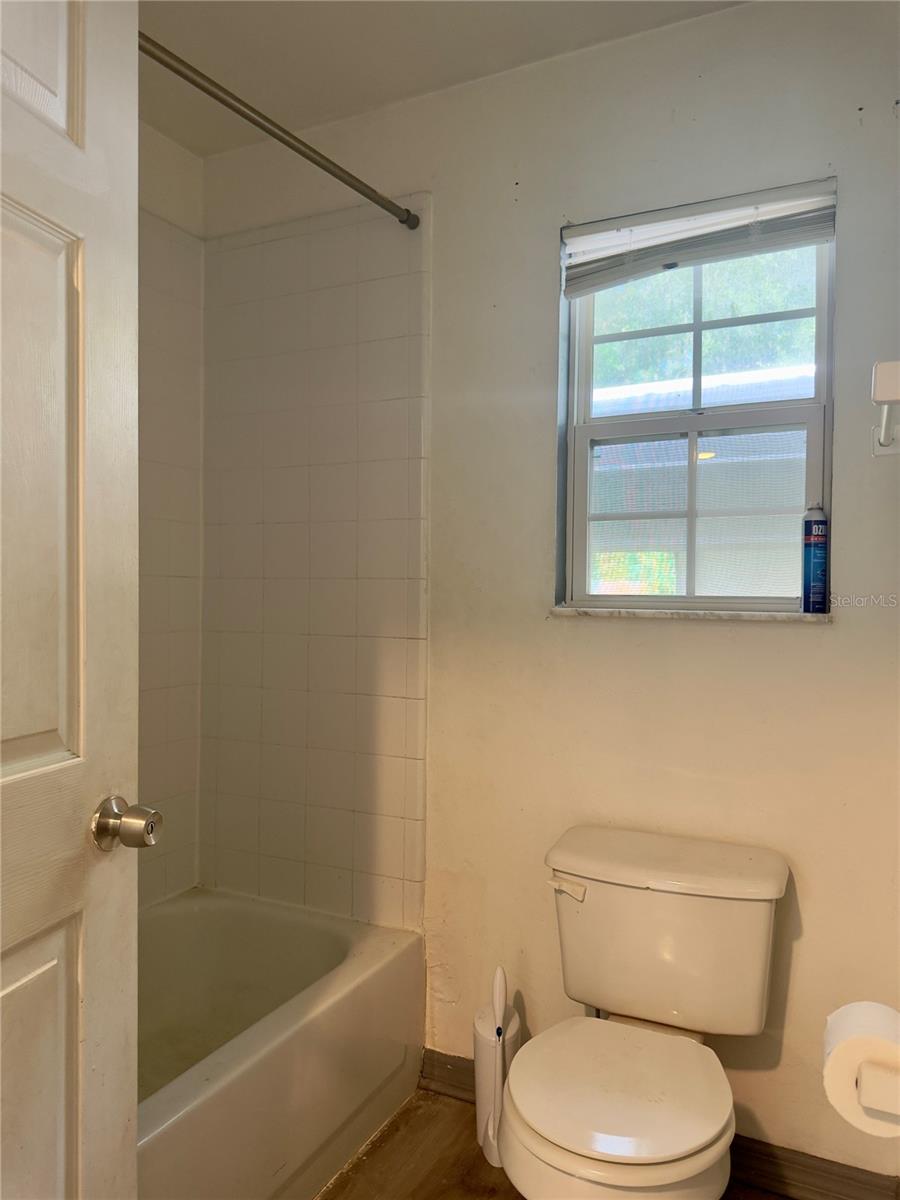 PINES ESTATES - Residential