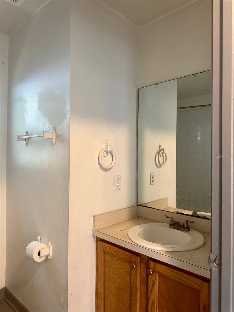 PINES ESTATES - Residential