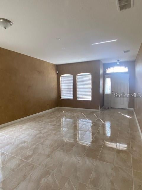 Photo of 4905 Alavista Drive, Orlando, FL 32837 (MLS # O6441980)
