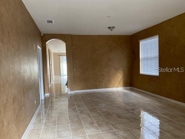 Photo of 4905 Alavista Drive, Orlando, FL 32837 (MLS # O6441980)
