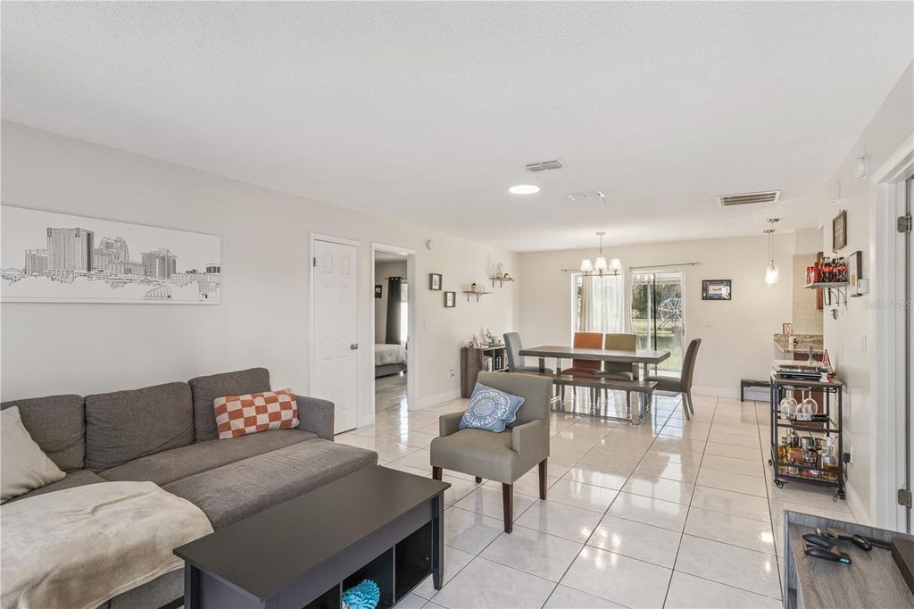 Photo of 841 W Birchwood Circle, Kissimmee, FL 34743 (MLS # S5140654)