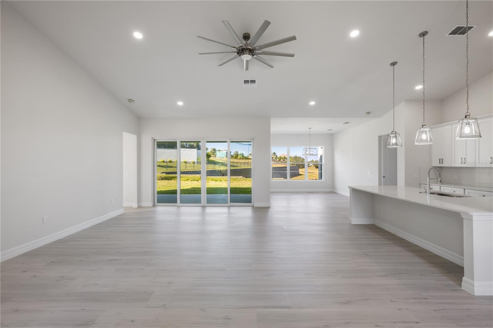 208 SNOWY ORCHID WAY