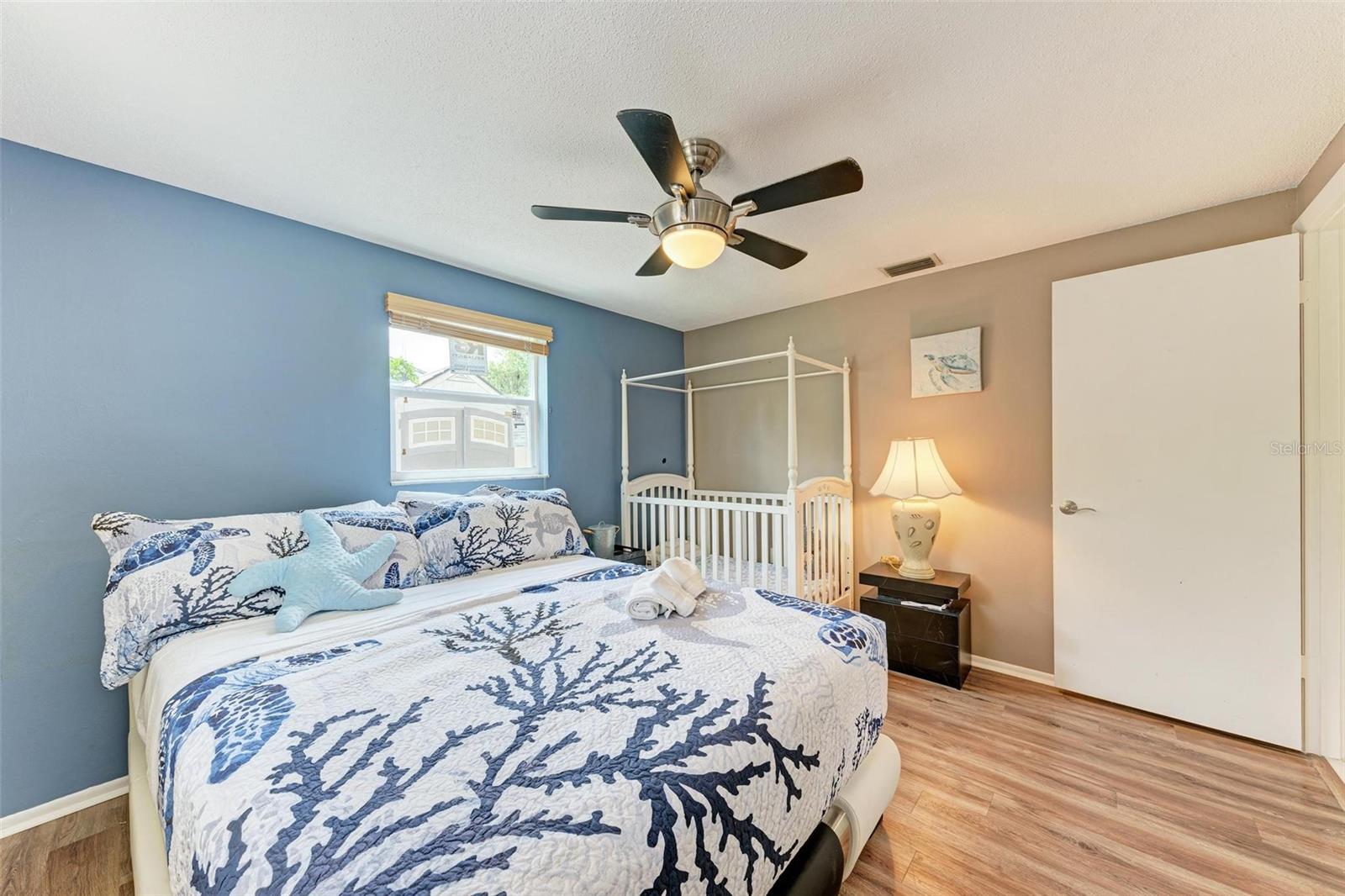 DE SOTO LAKES - Residential