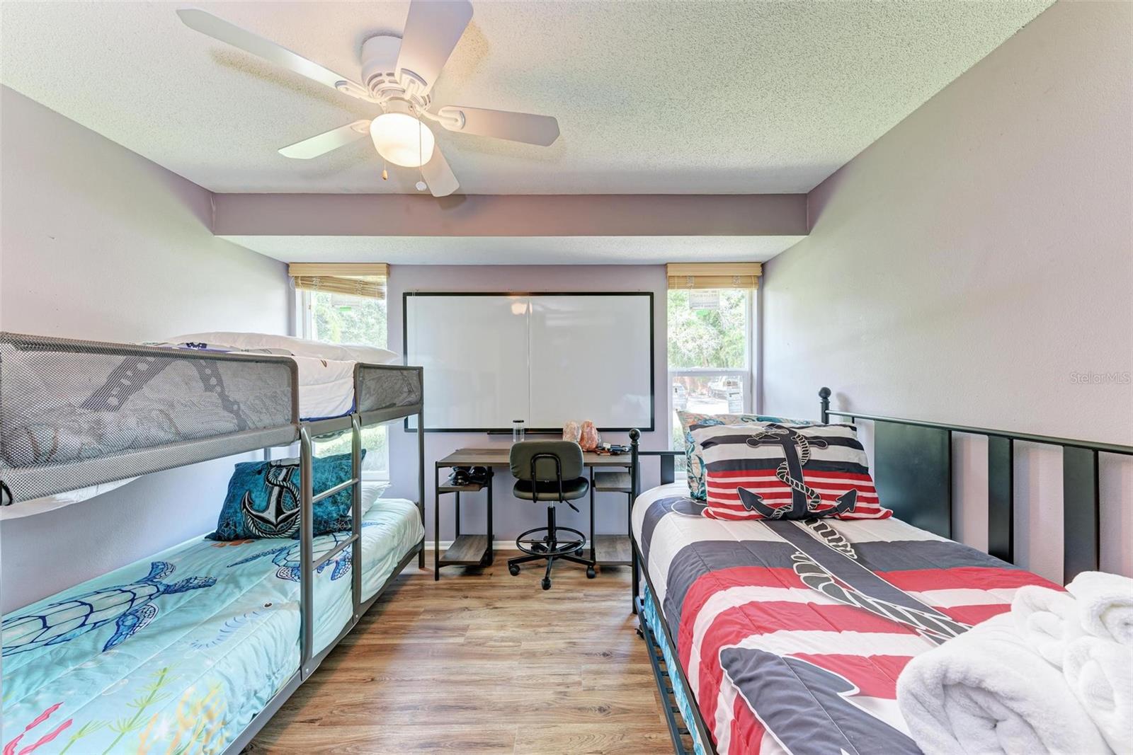 DE SOTO LAKES - Residential
