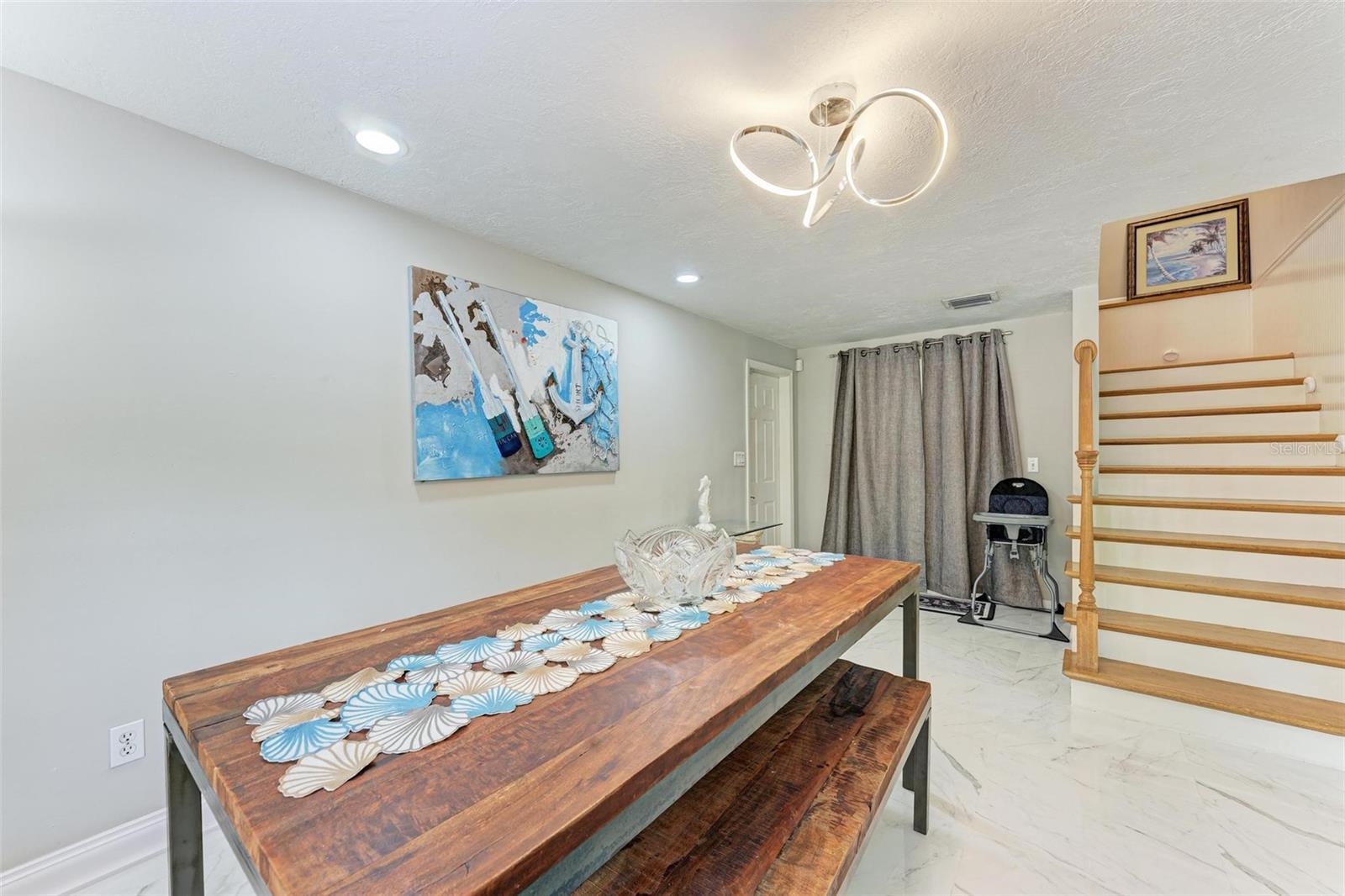 DE SOTO LAKES - Residential