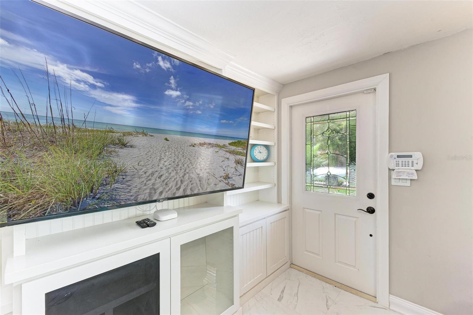 DE SOTO LAKES - Residential