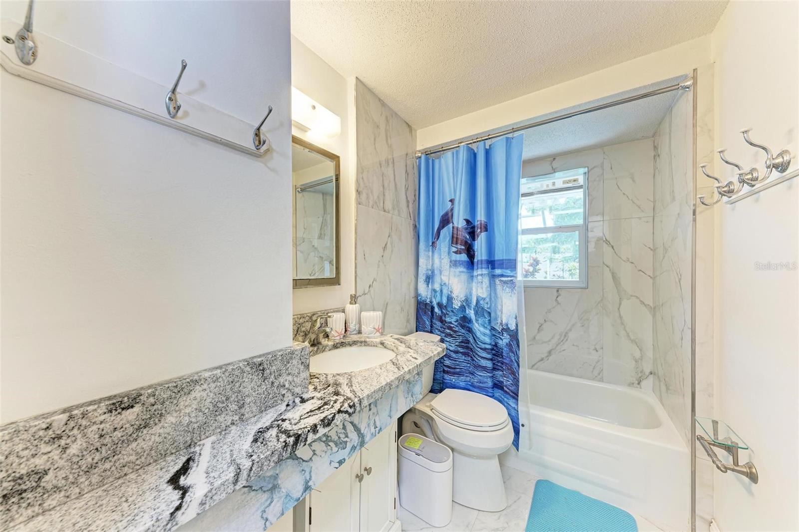 DE SOTO LAKES - Residential