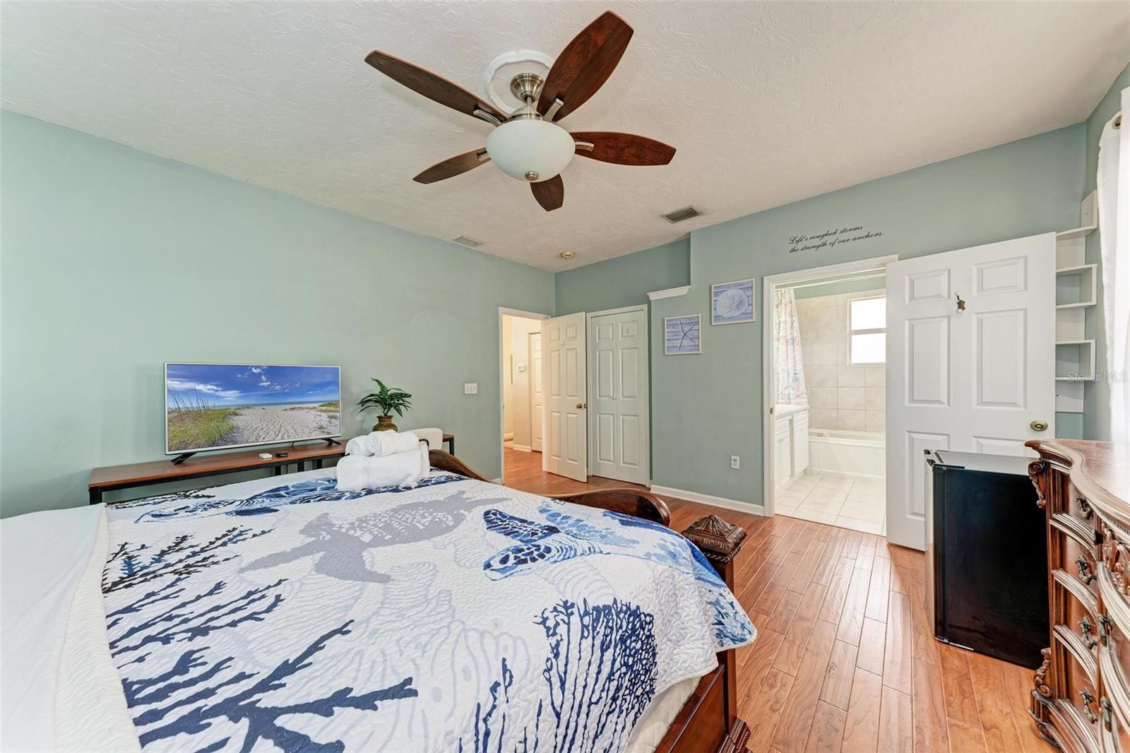 DE SOTO LAKES - Residential