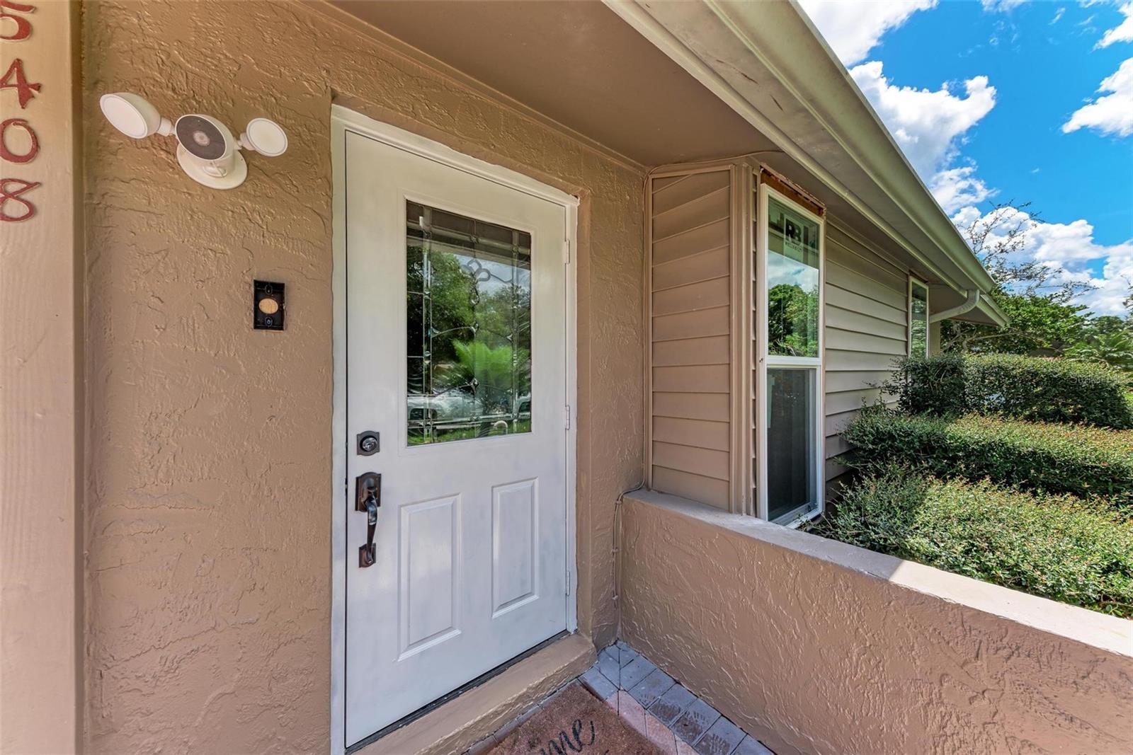DE SOTO LAKES - Residential