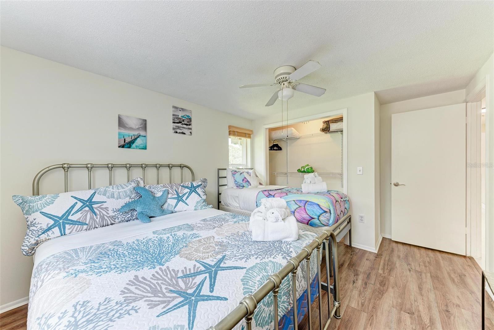 DE SOTO LAKES - Residential