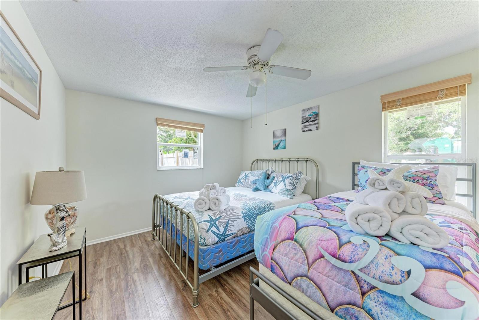 DE SOTO LAKES - Residential