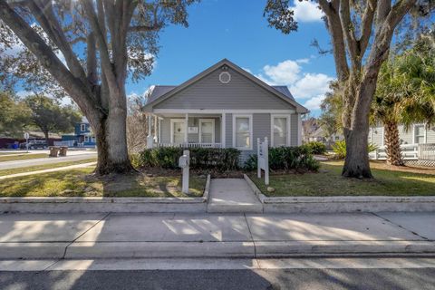 Property photo of 802 Mabbette St, Kissimmee, FL 34741