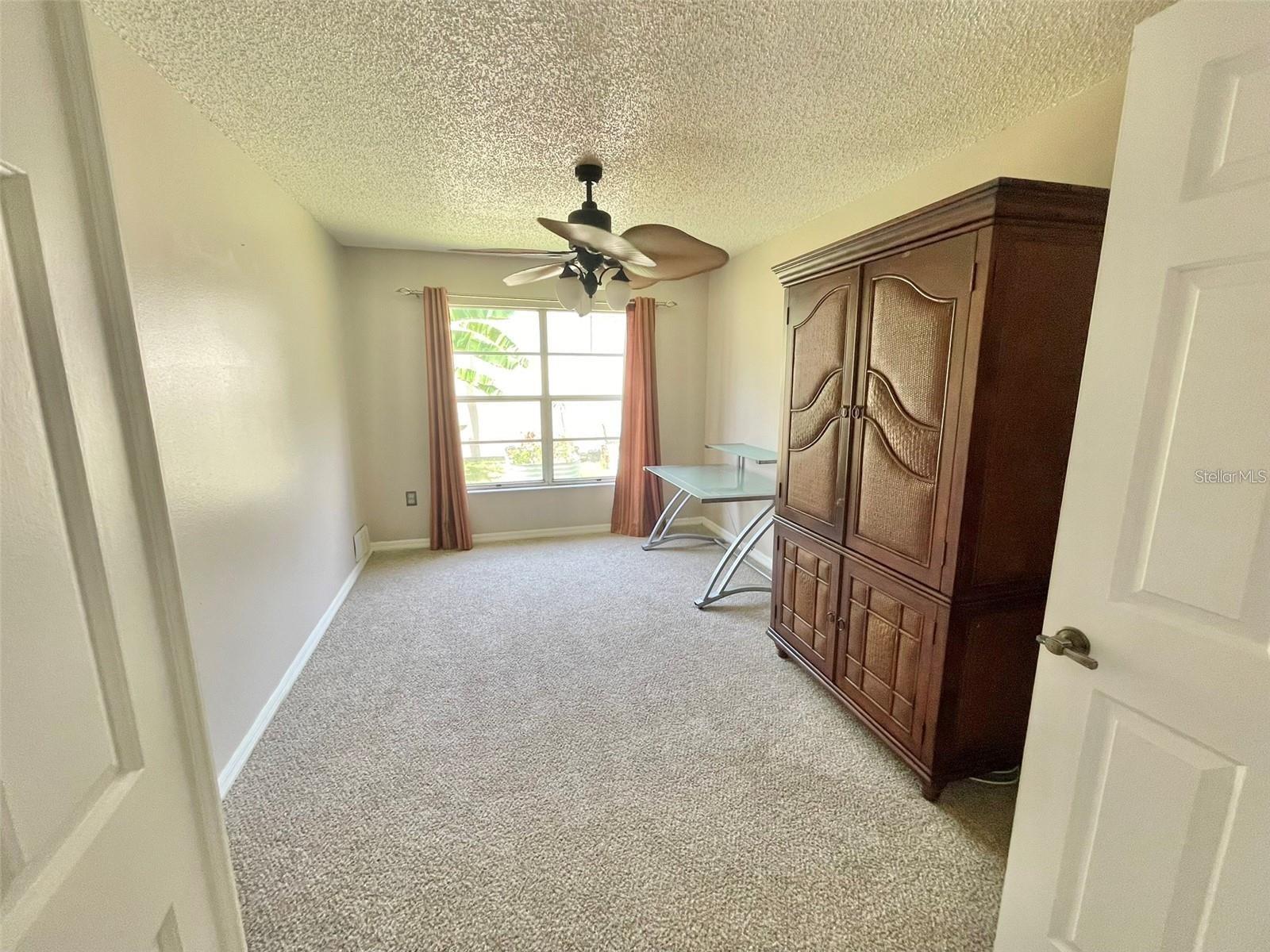 MILLPOND ESTATES - Residential Lease