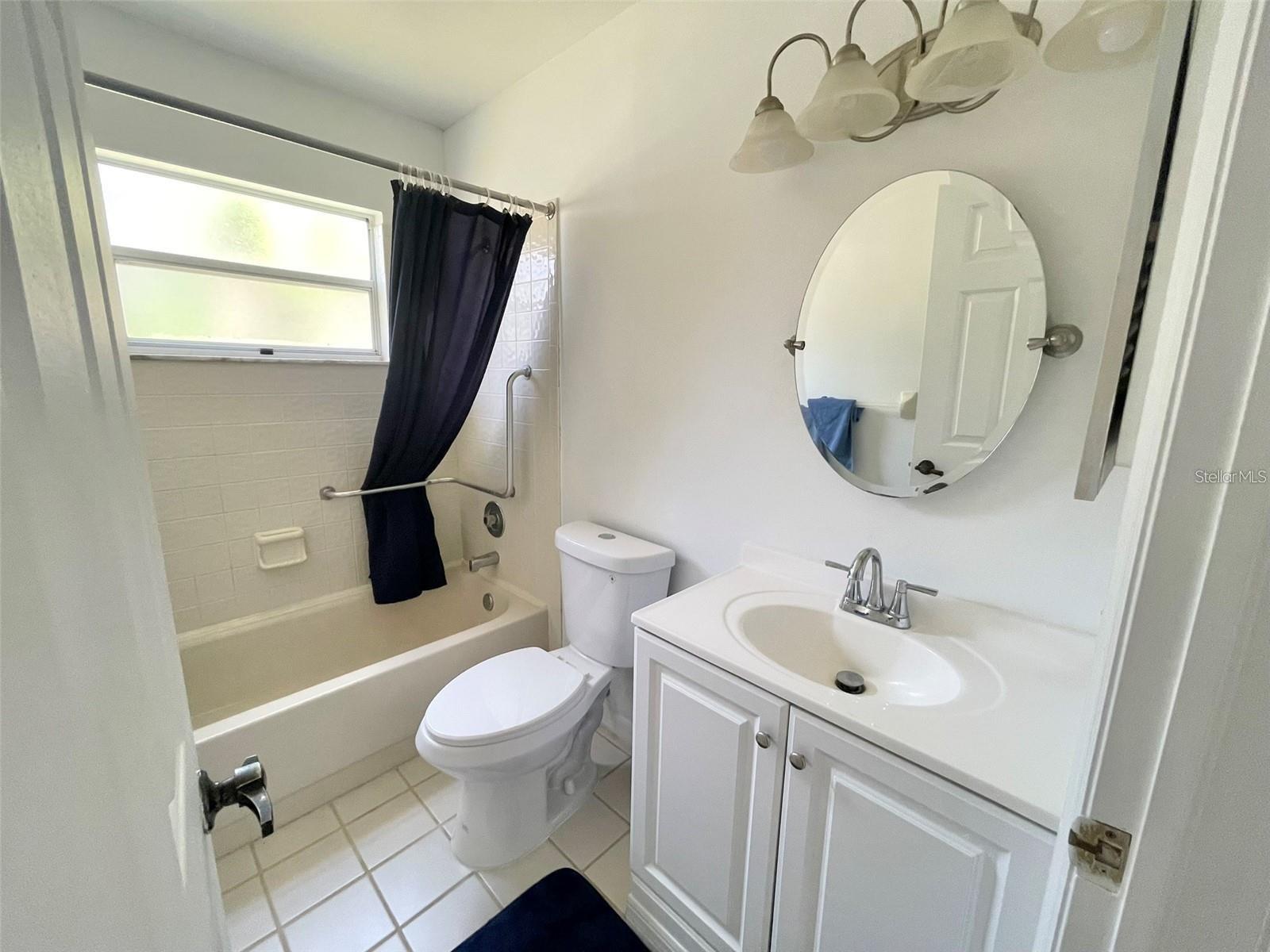 MILLPOND ESTATES - Residential Lease