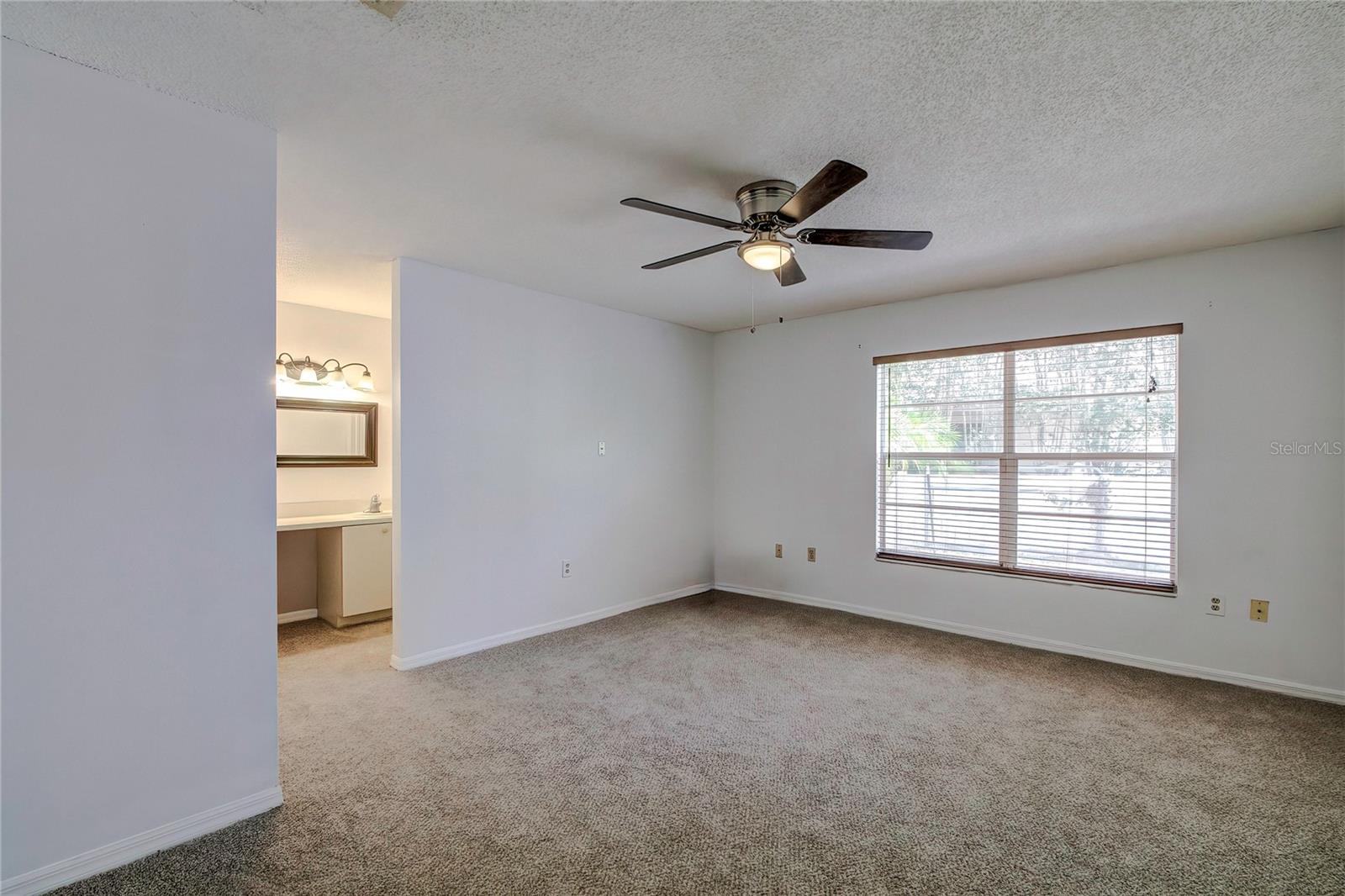 MILLPOND ESTATES - Residential Lease