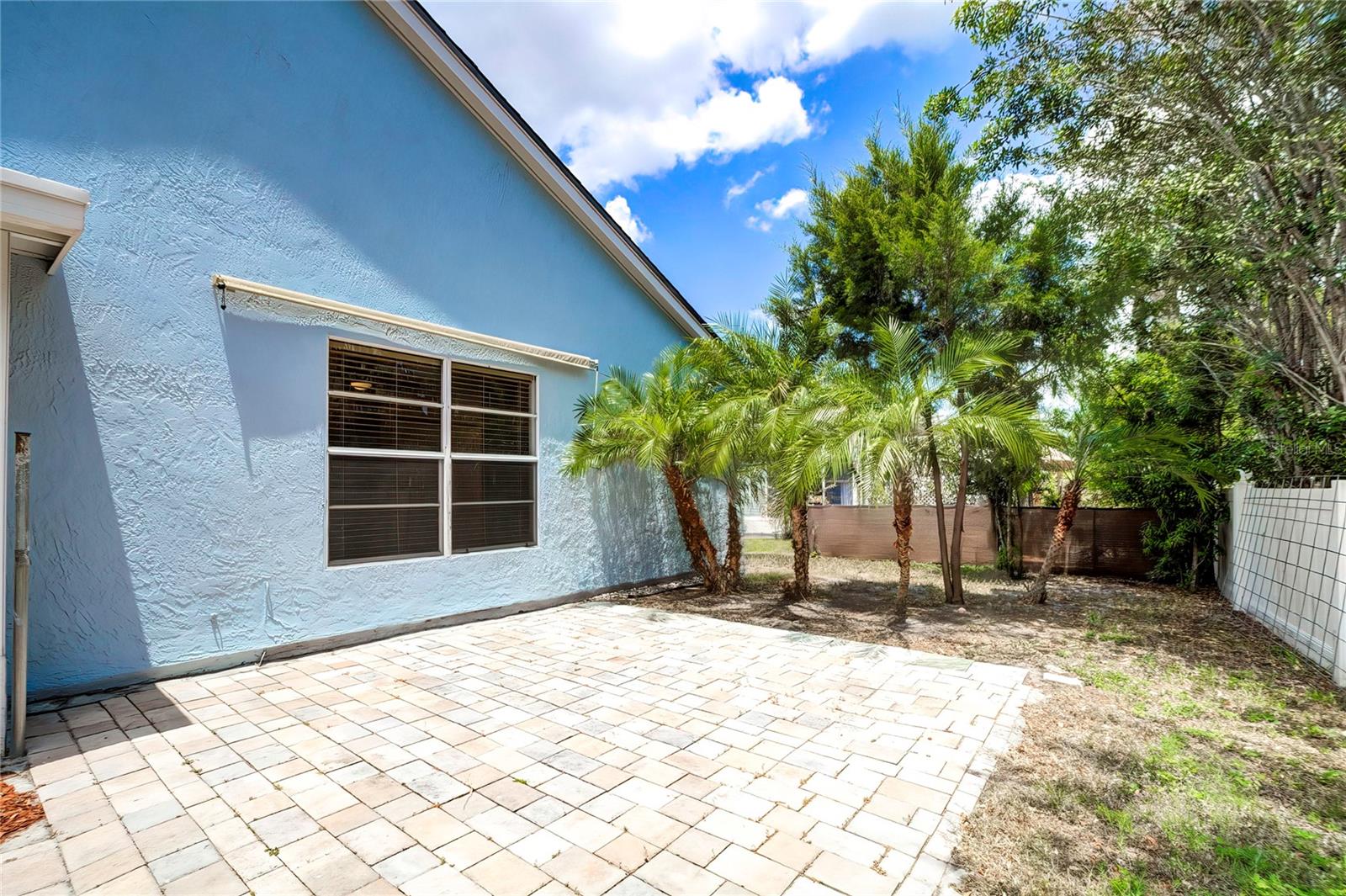 MILLPOND ESTATES - Residential Lease