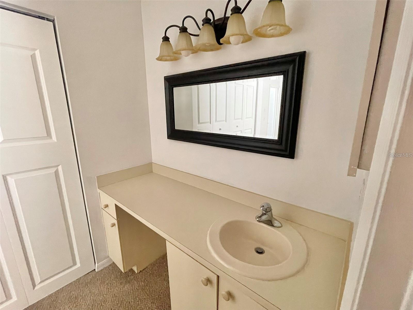 MILLPOND ESTATES - Residential Lease