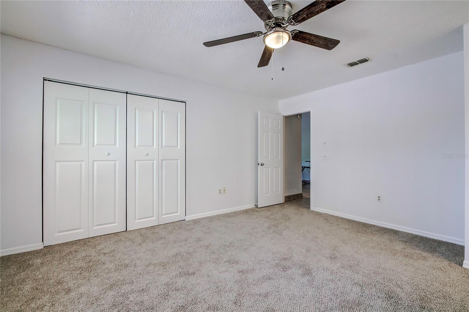 MILLPOND ESTATES - Residential Lease