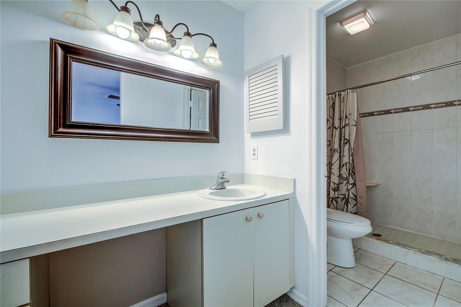 MILLPOND ESTATES - Residential Lease