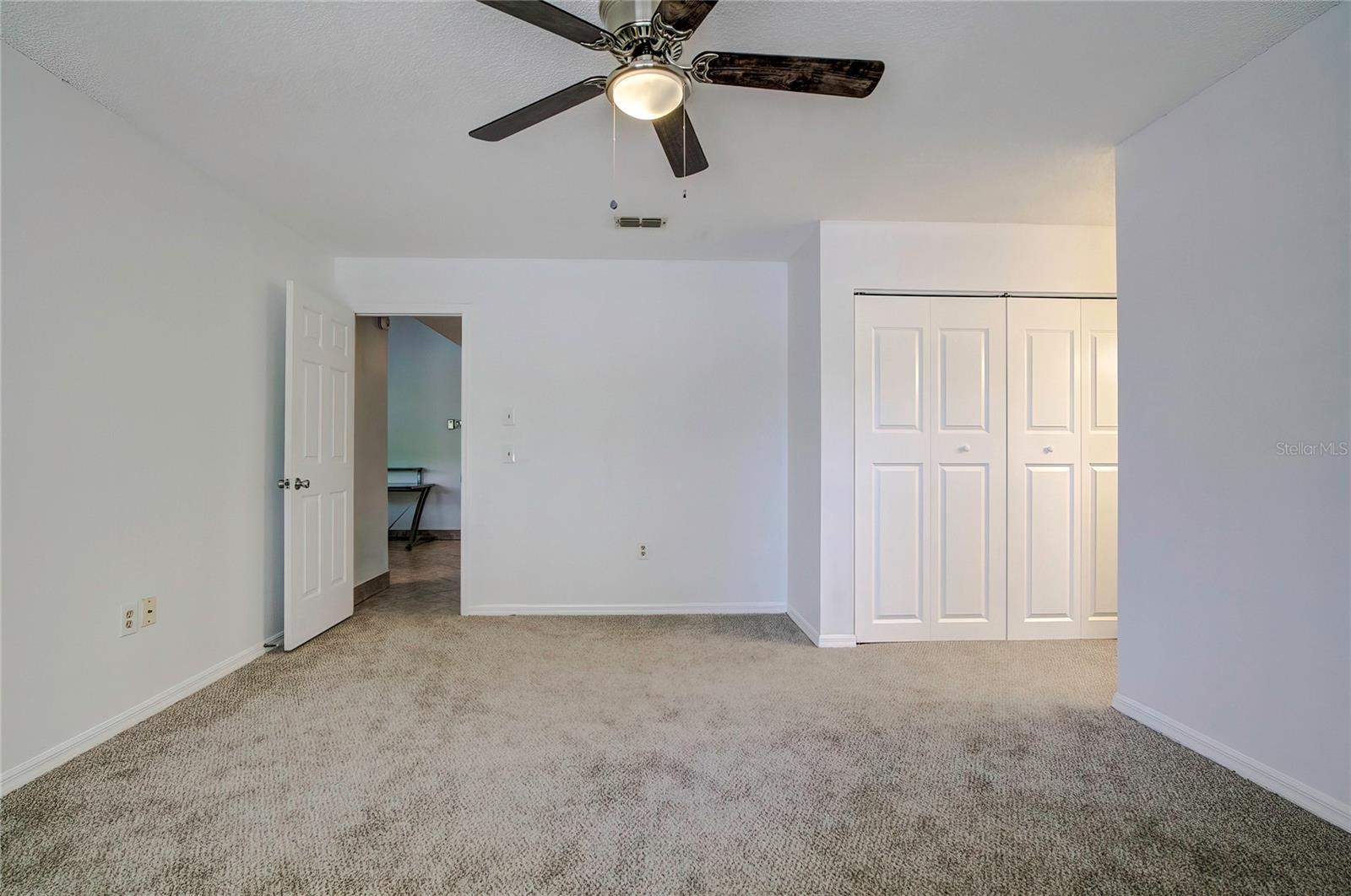 MILLPOND ESTATES - Residential Lease