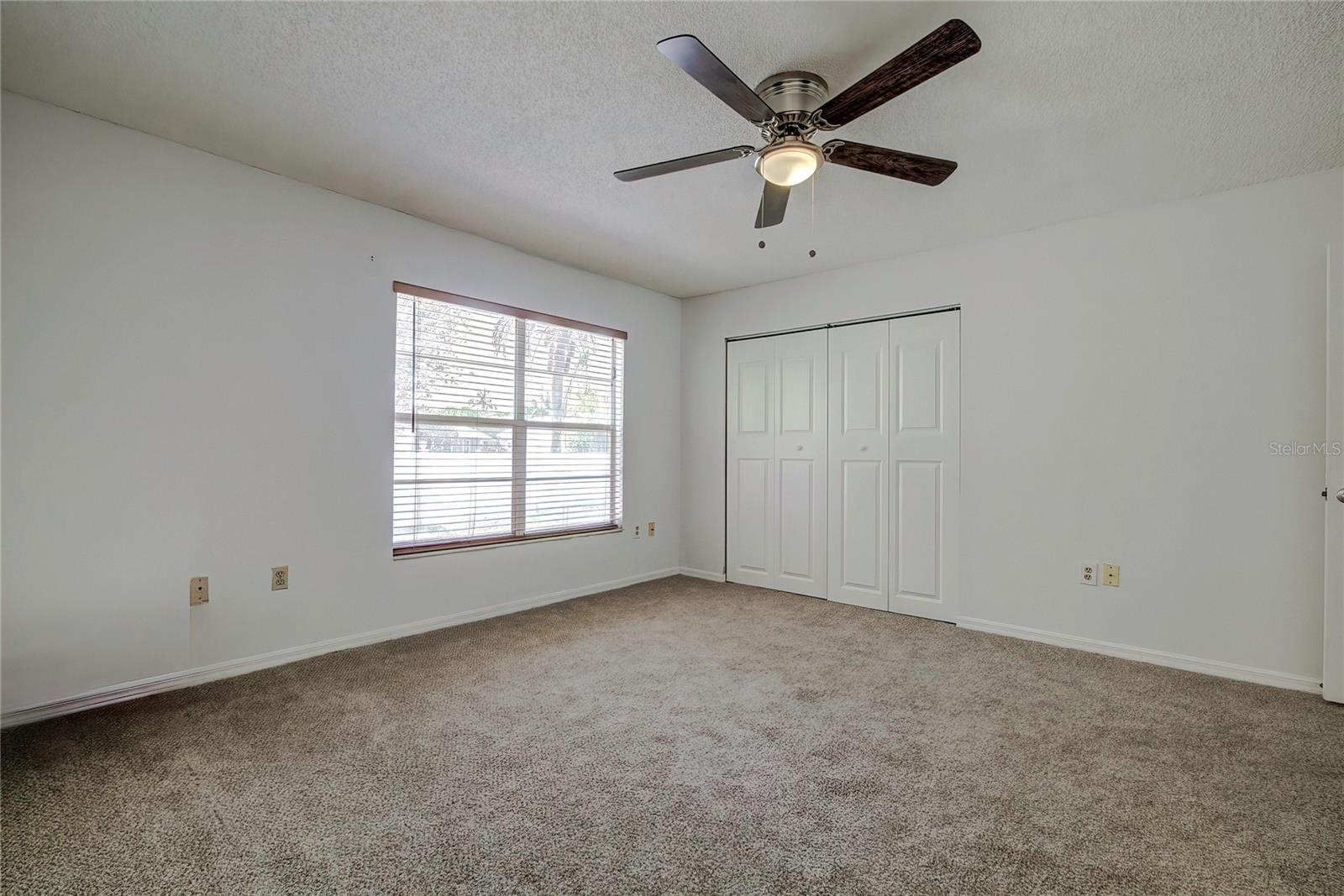 MILLPOND ESTATES - Residential Lease