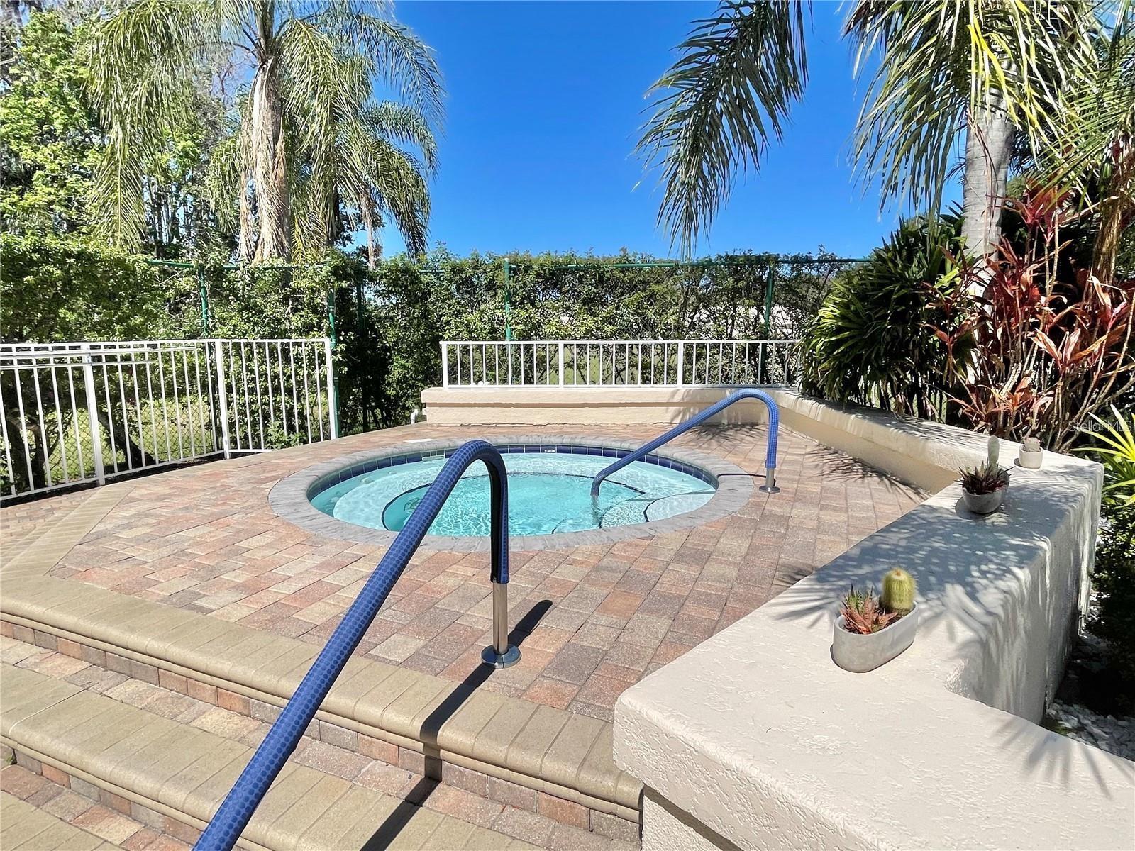 MILLPOND ESTATES - Residential Lease