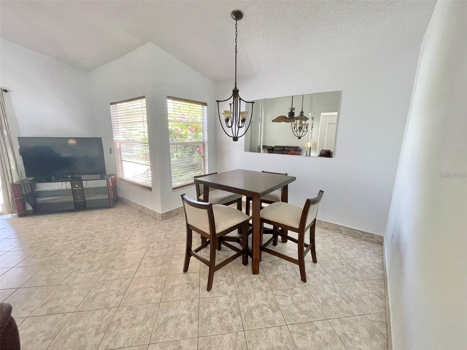 MILLPOND ESTATES - Residential Lease