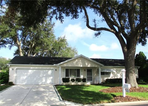 13784 SW 115TH CIR DUNNELLON FL 34432