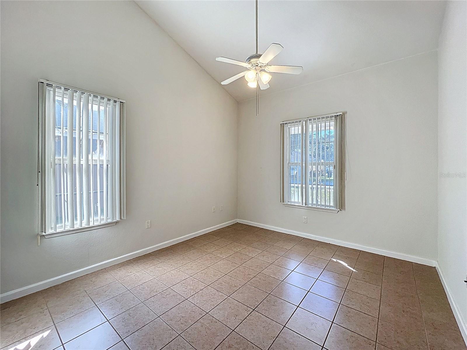 MADALYN COVE - Residential