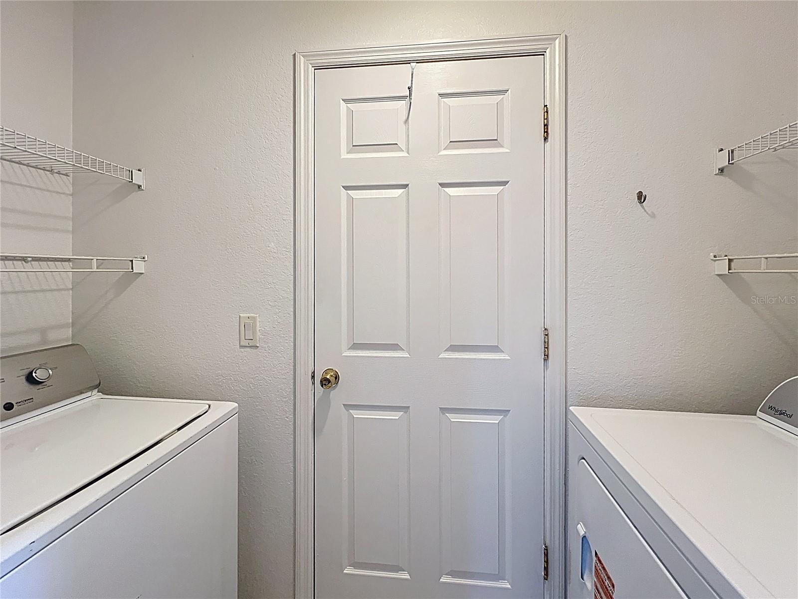 MADALYN COVE - Residential