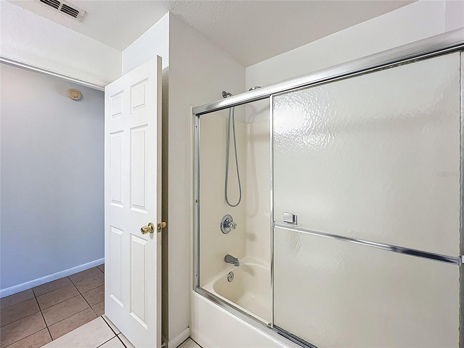 MADALYN COVE - Residential