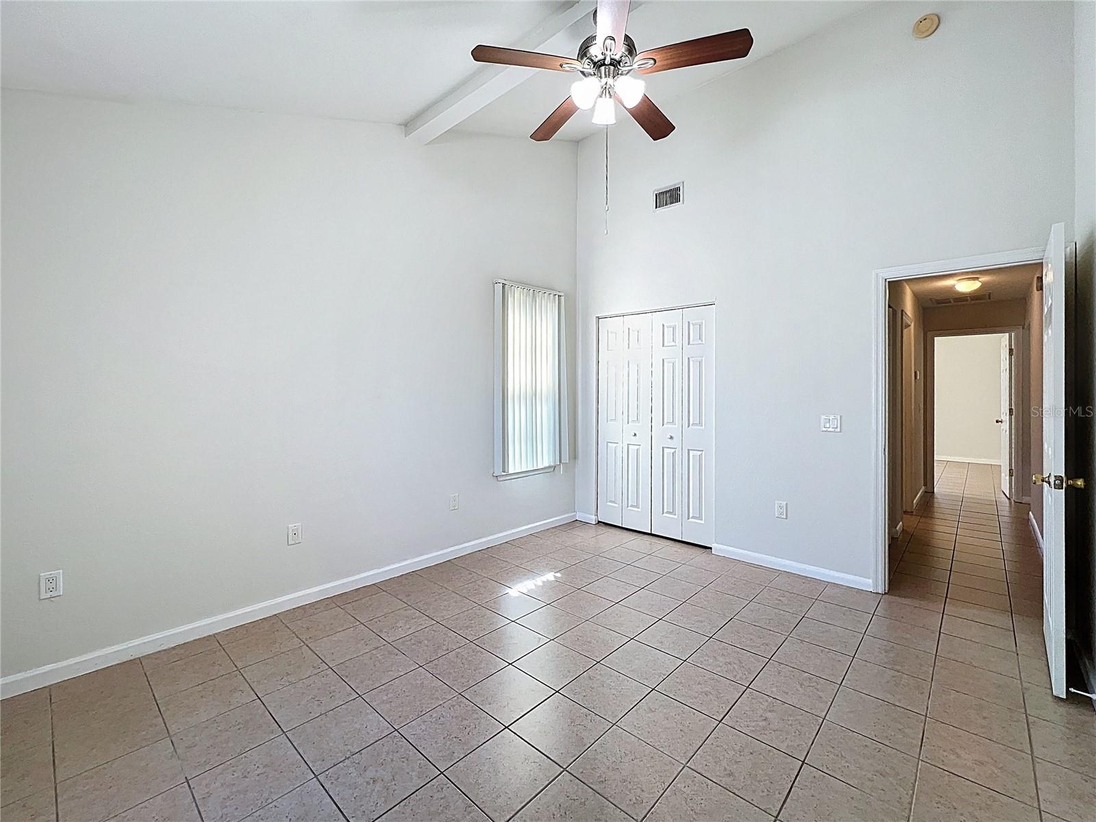 MADALYN COVE - Residential