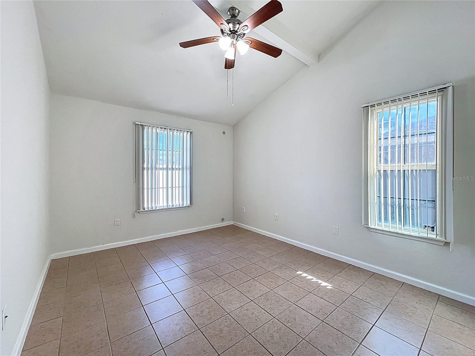 MADALYN COVE - Residential