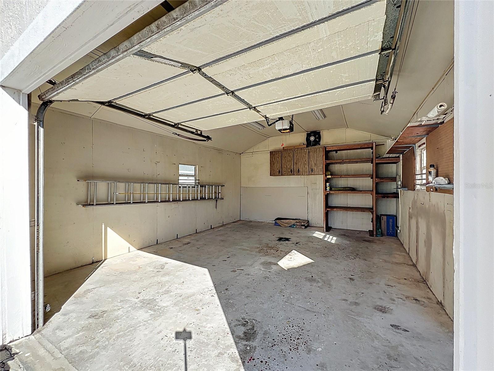 MADALYN COVE - Residential