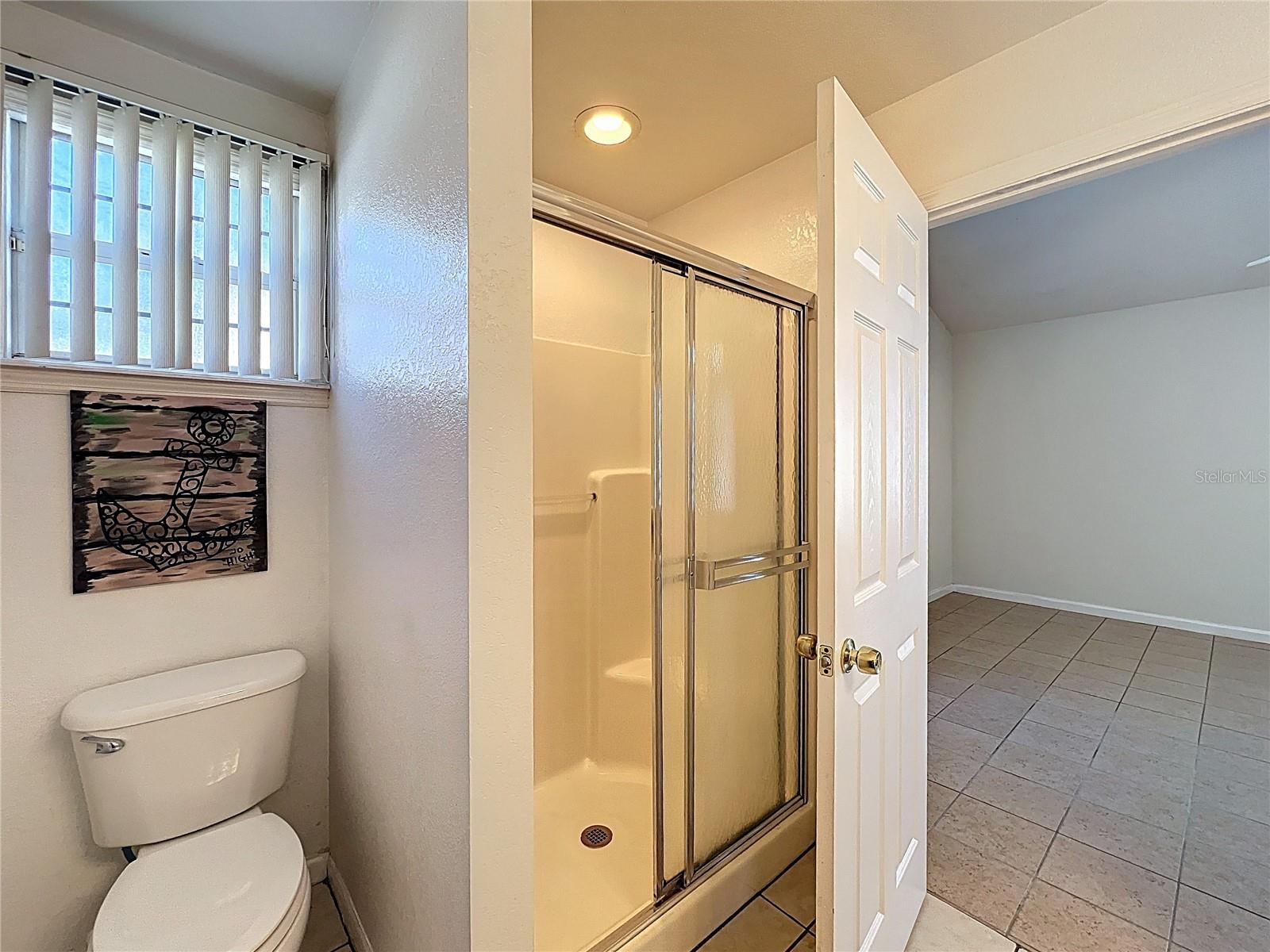 MADALYN COVE - Residential