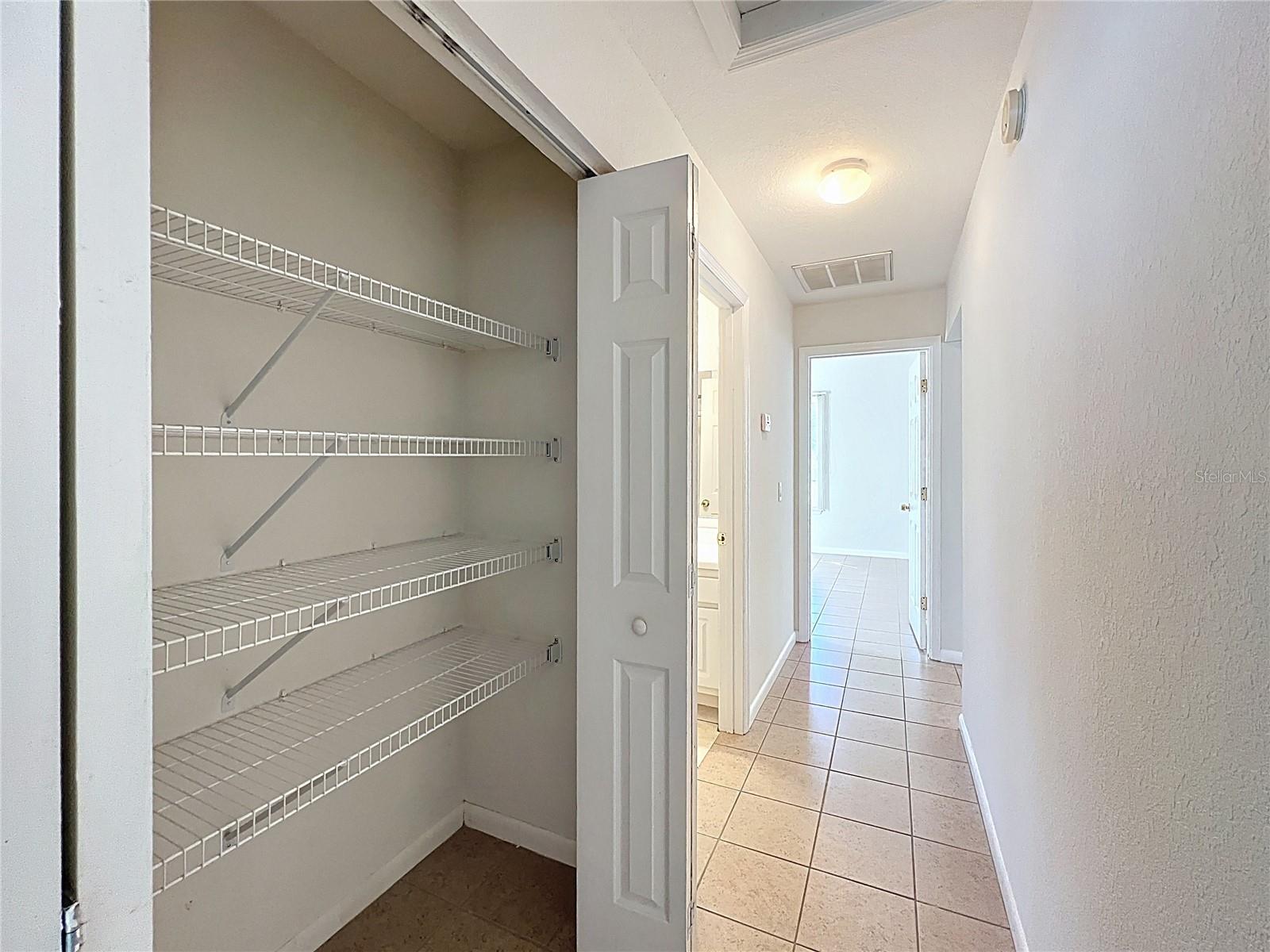 MADALYN COVE - Residential