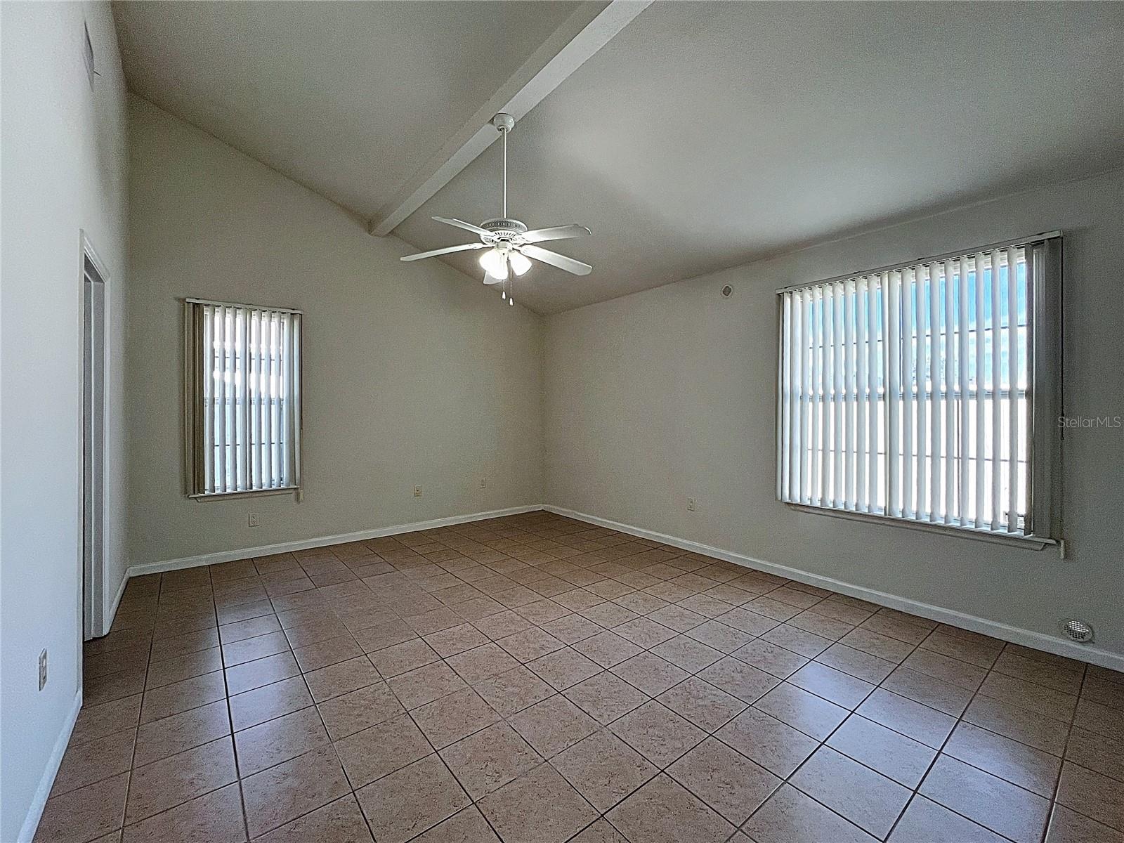 MADALYN COVE - Residential