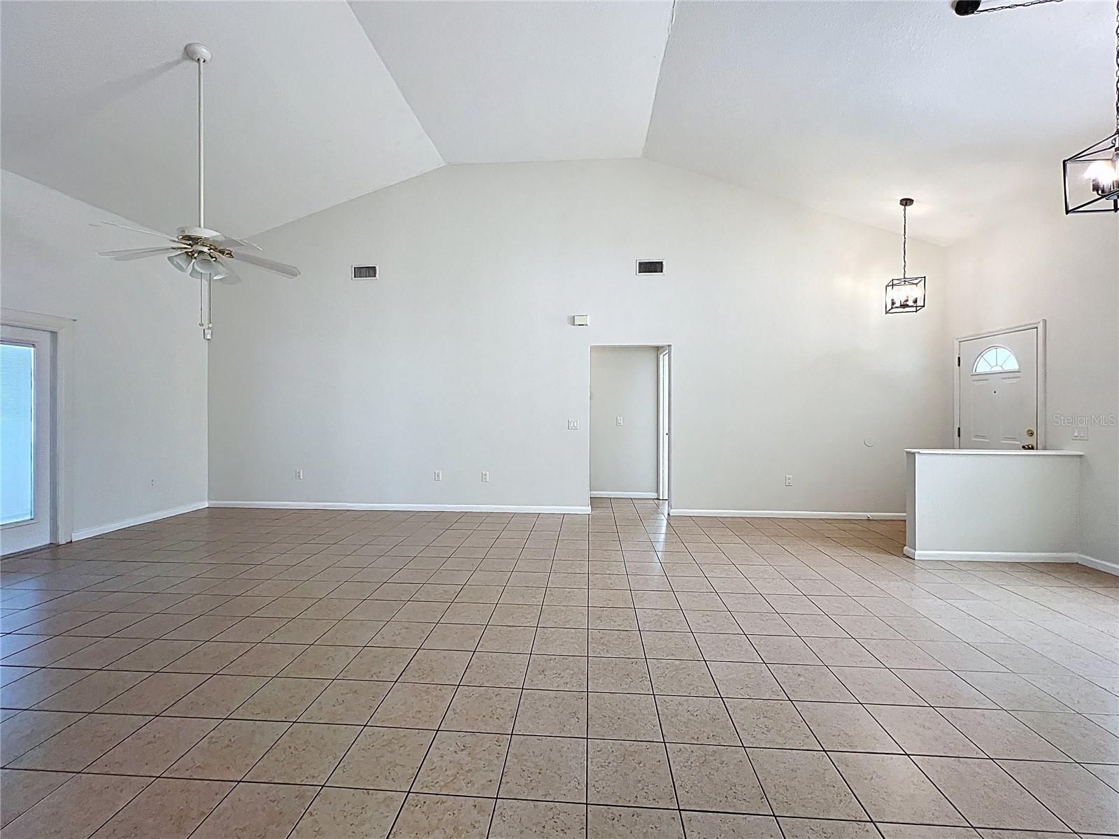 MADALYN COVE - Residential