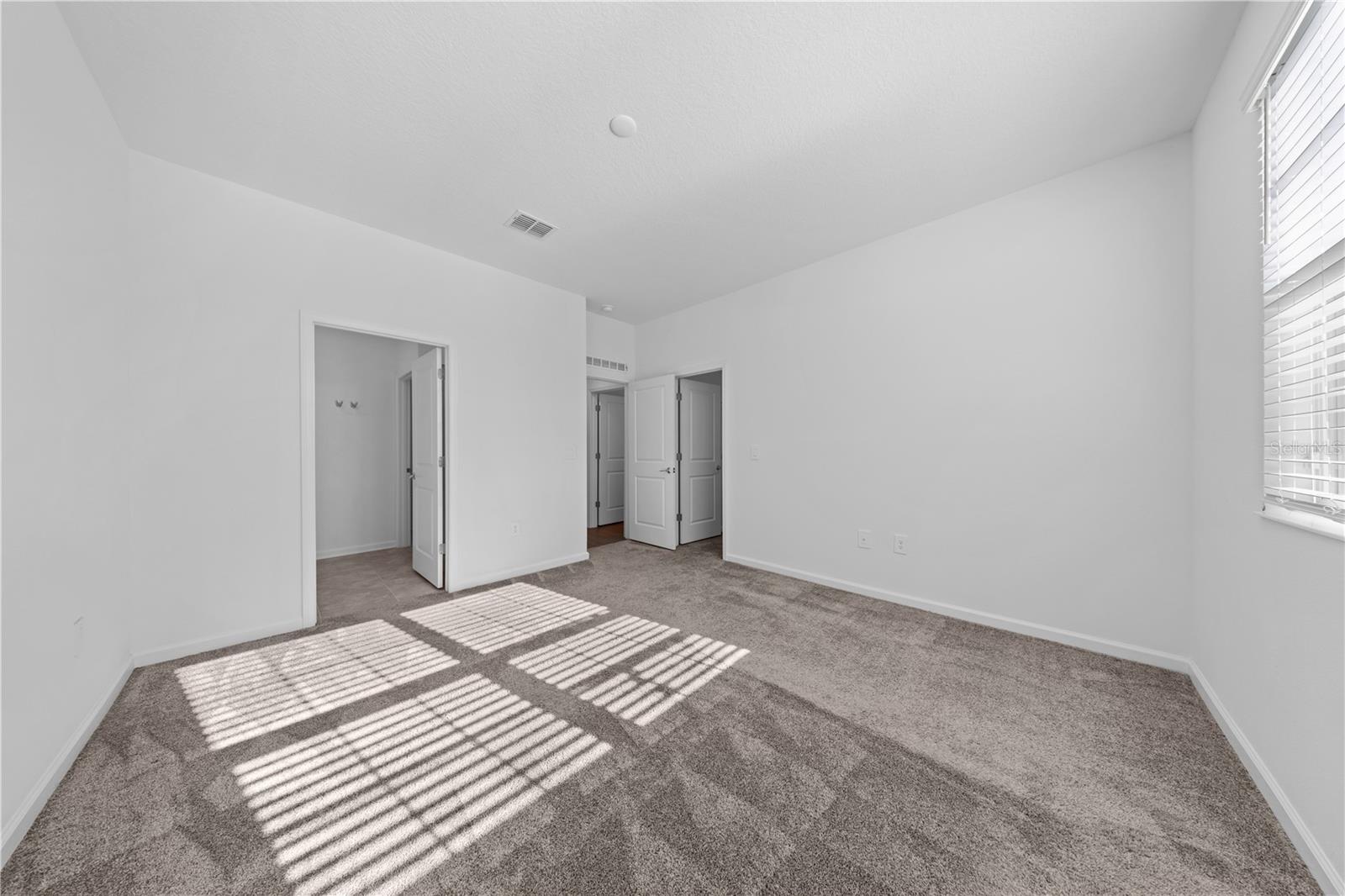 STOREY GROVE PH 4 - Residential Lease