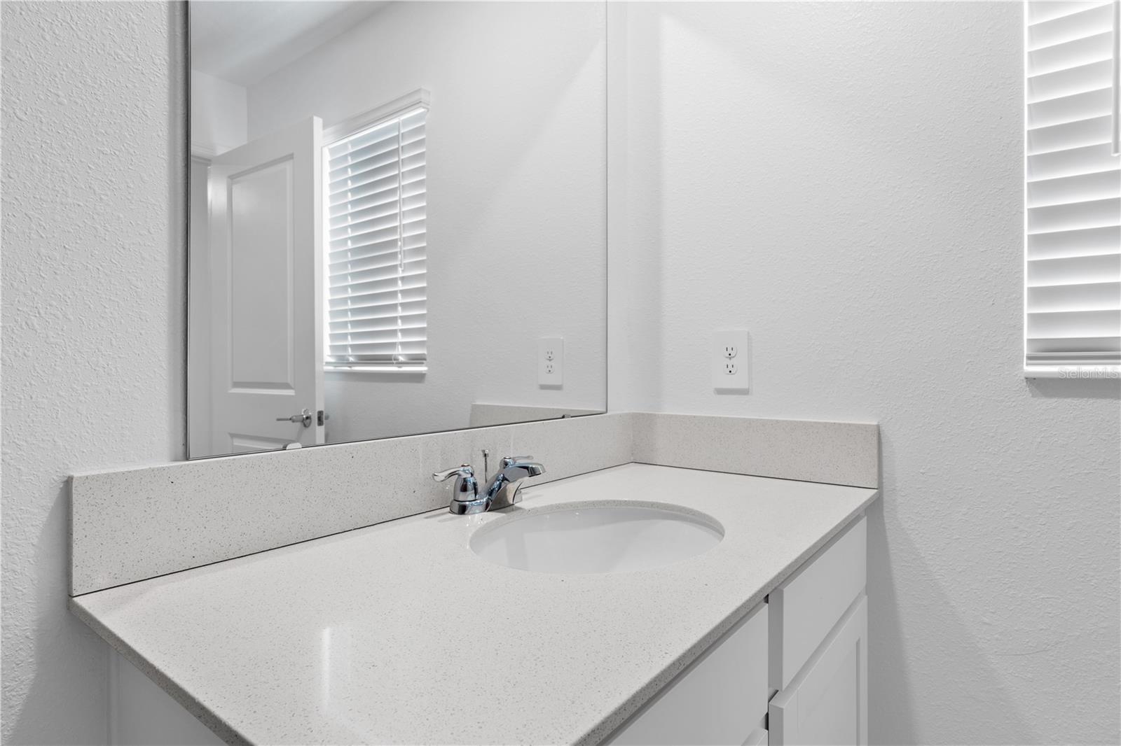 STOREY GROVE PH 4 - Residential Lease