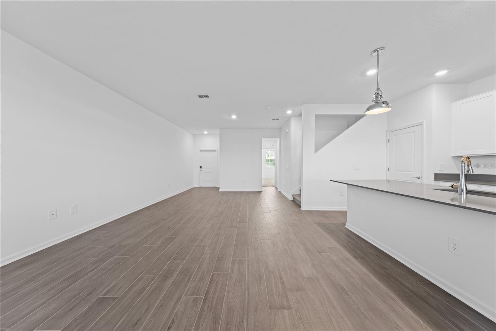 STOREY GROVE PH 4 - Residential Lease