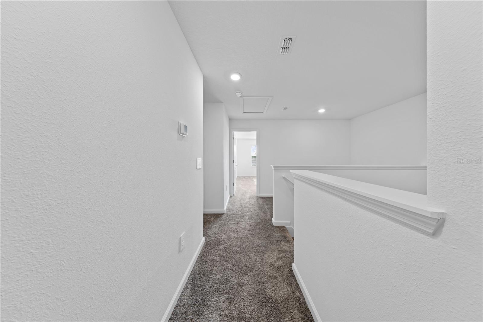 STOREY GROVE PH 4 - Residential Lease