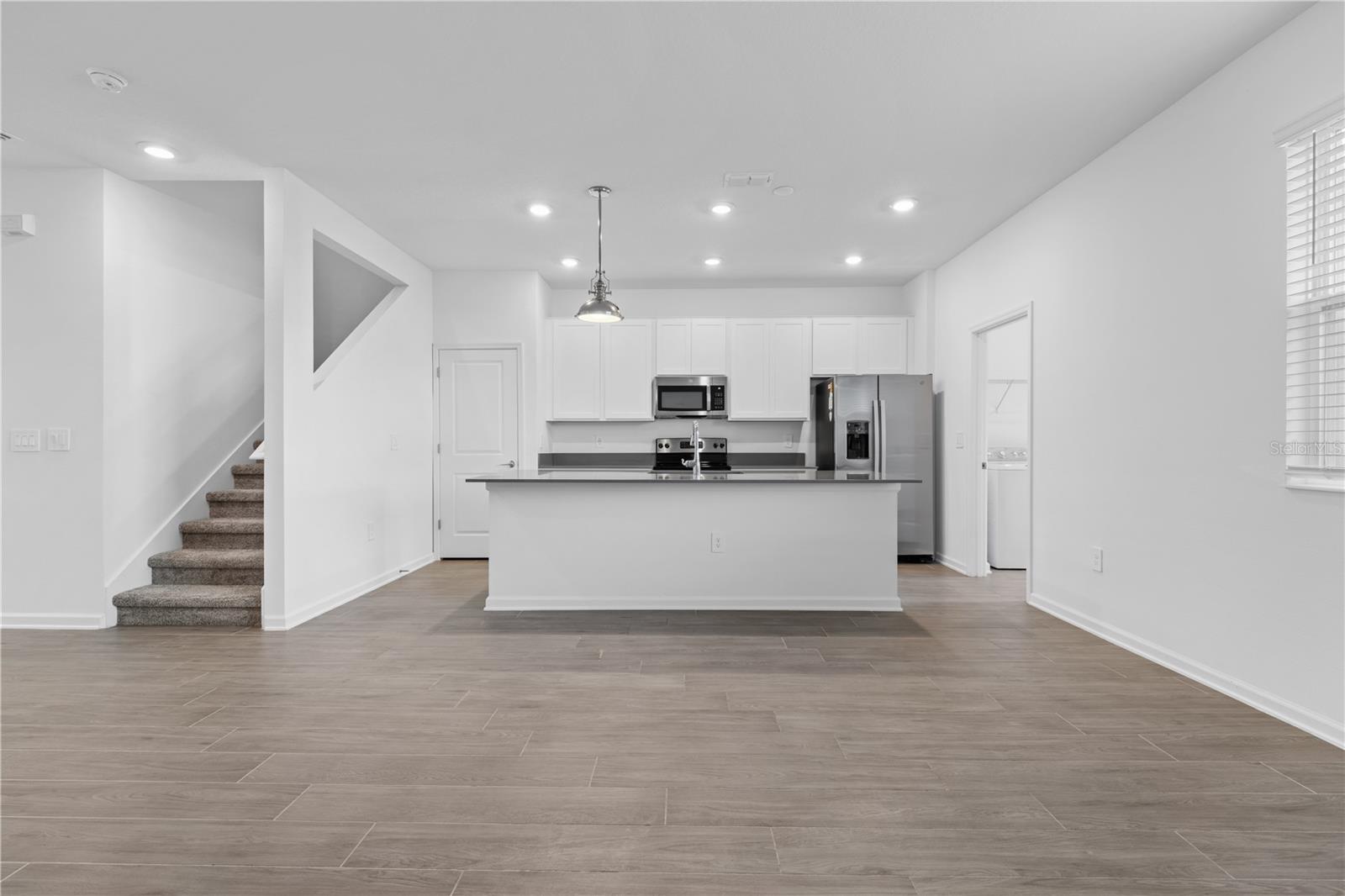 STOREY GROVE PH 4 - Residential Lease